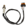 BOSCH WB02 SENSOR