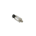 100 PSI PRESSURE TRANSDUCER