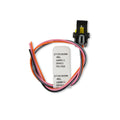 100 PSI PRESSURE TRANSDUCER