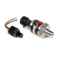 Holley auto part
