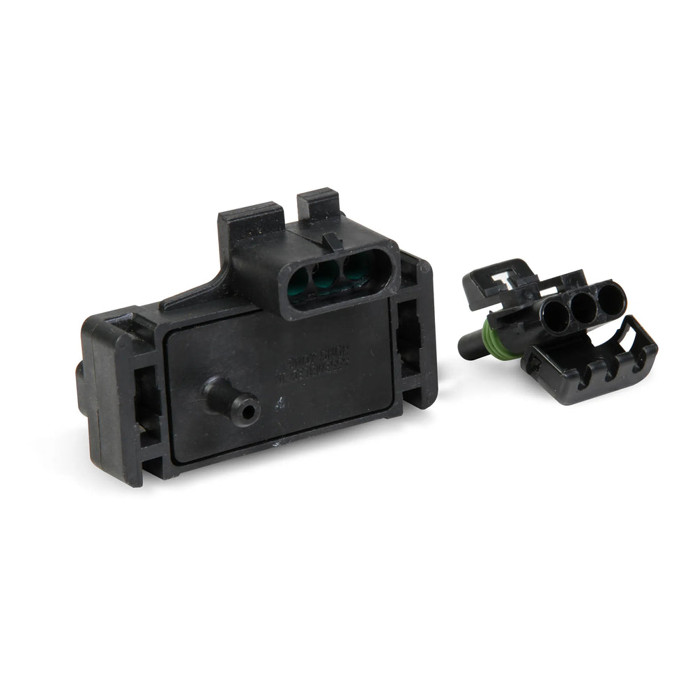 MAP SENSOR, 3 BAR