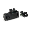 Holley auto part