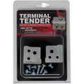 Hardline auto part