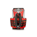 Hardline auto part