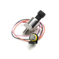 Holley auto part