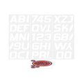 Hardline auto part