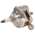 Hot Rods auto part