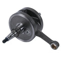 Hot Rods auto part