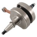 Hot Rods auto part