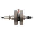 Hot Rods auto part