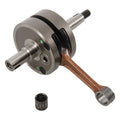Hot Rods auto part