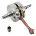 Hot Rods auto part