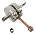 Hot Rods auto part