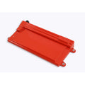 ECU, DOMINATOR, V5, LIGHT WEIGHT, RED