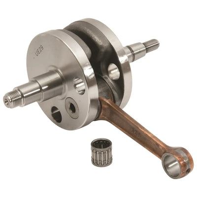 Hot Rods auto part