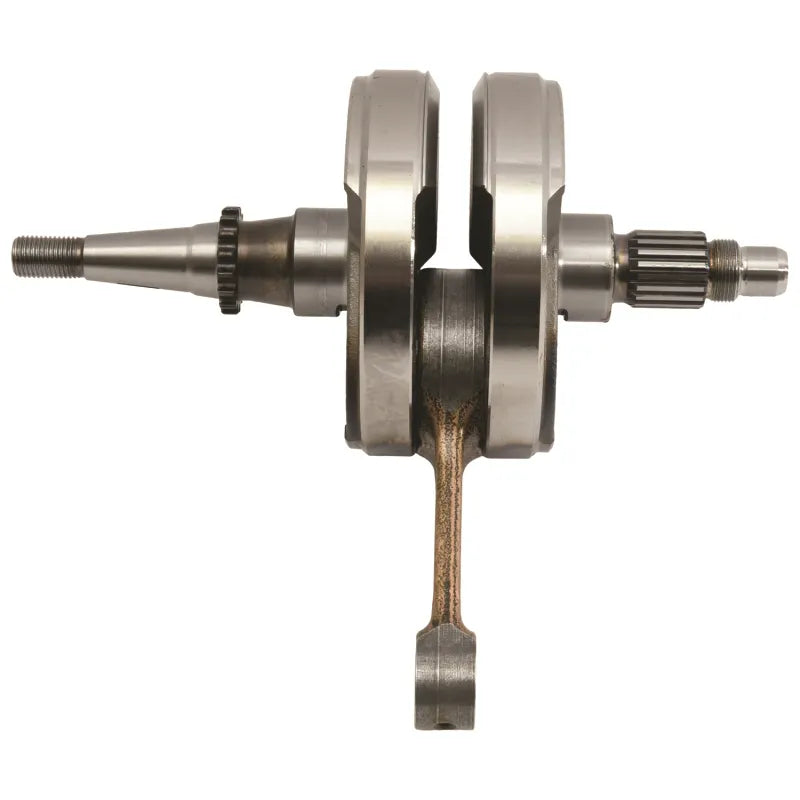 Hot Rods auto part