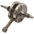 Hot Rods auto part