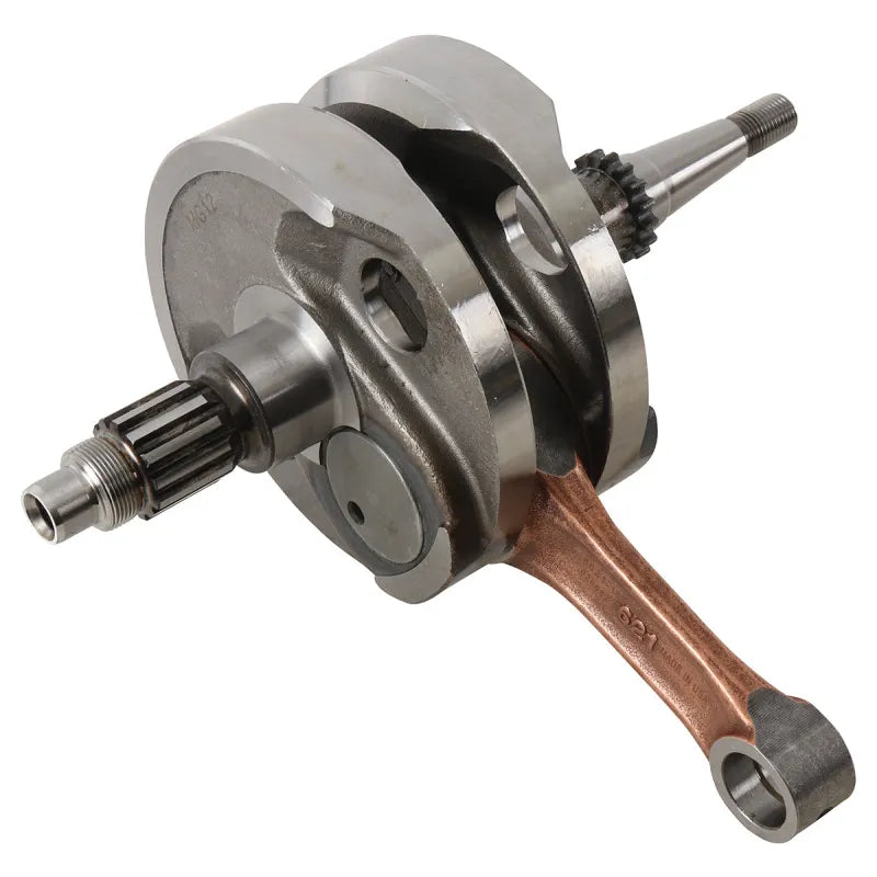 Hot Rods auto part