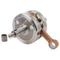 Hot Rods auto part