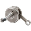 Hot Rods auto part
