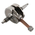 Hot Rods auto part