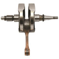 Hot Rods auto part