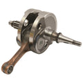 Hot Rods auto part detail
