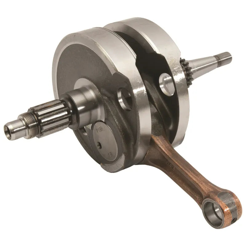 Hot Rods auto part