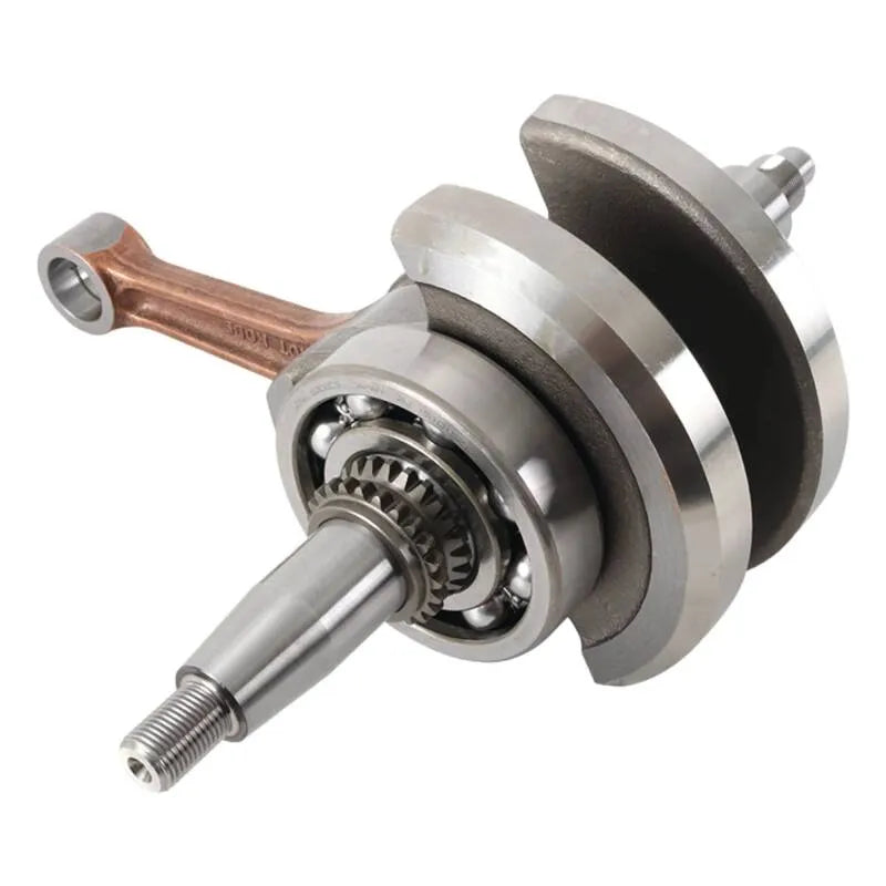 Hot Rods auto part