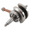 Hot Rods auto part