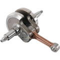 Hot Rods auto part