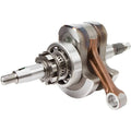 Hot Rods auto part