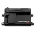 HOLLEY EFI TERMINATOR ECU