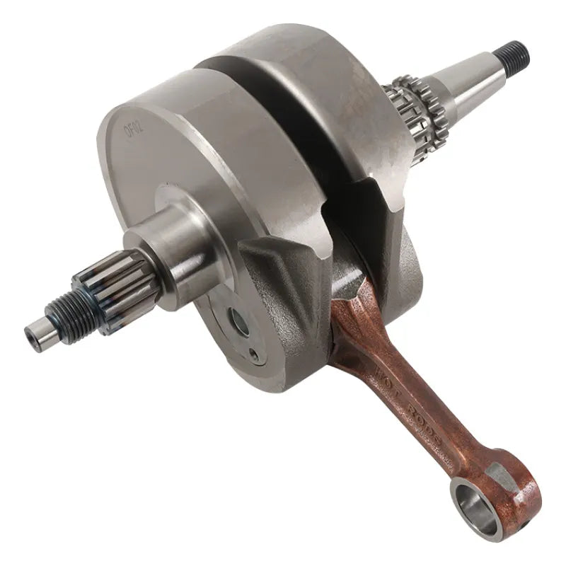 Hot Rods auto part