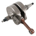 Hot Rods auto part