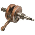 Hot Rods auto part
