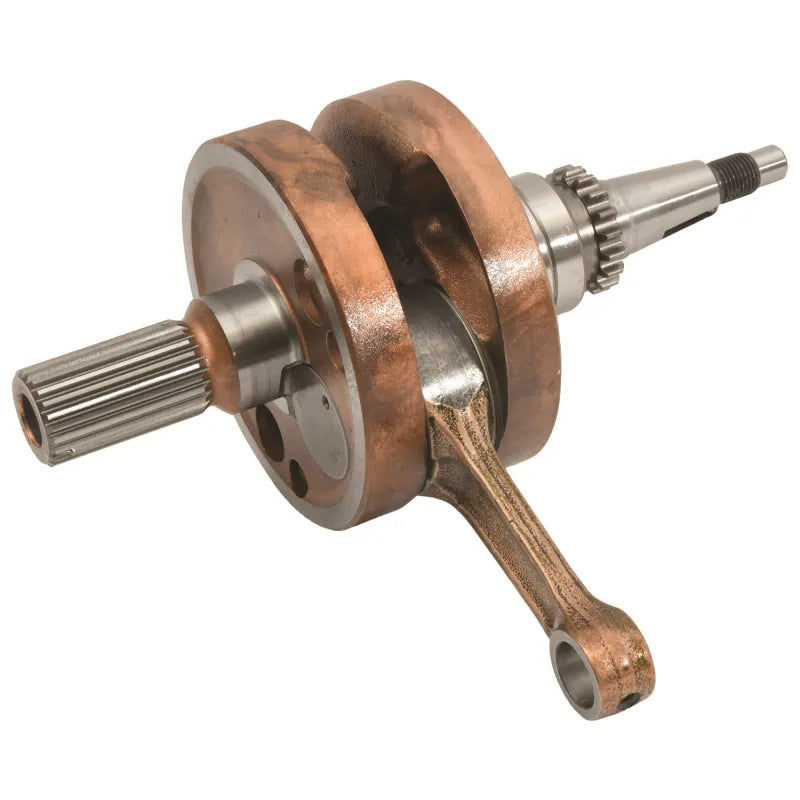 Hot Rods auto part