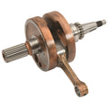 Hot Rods auto part