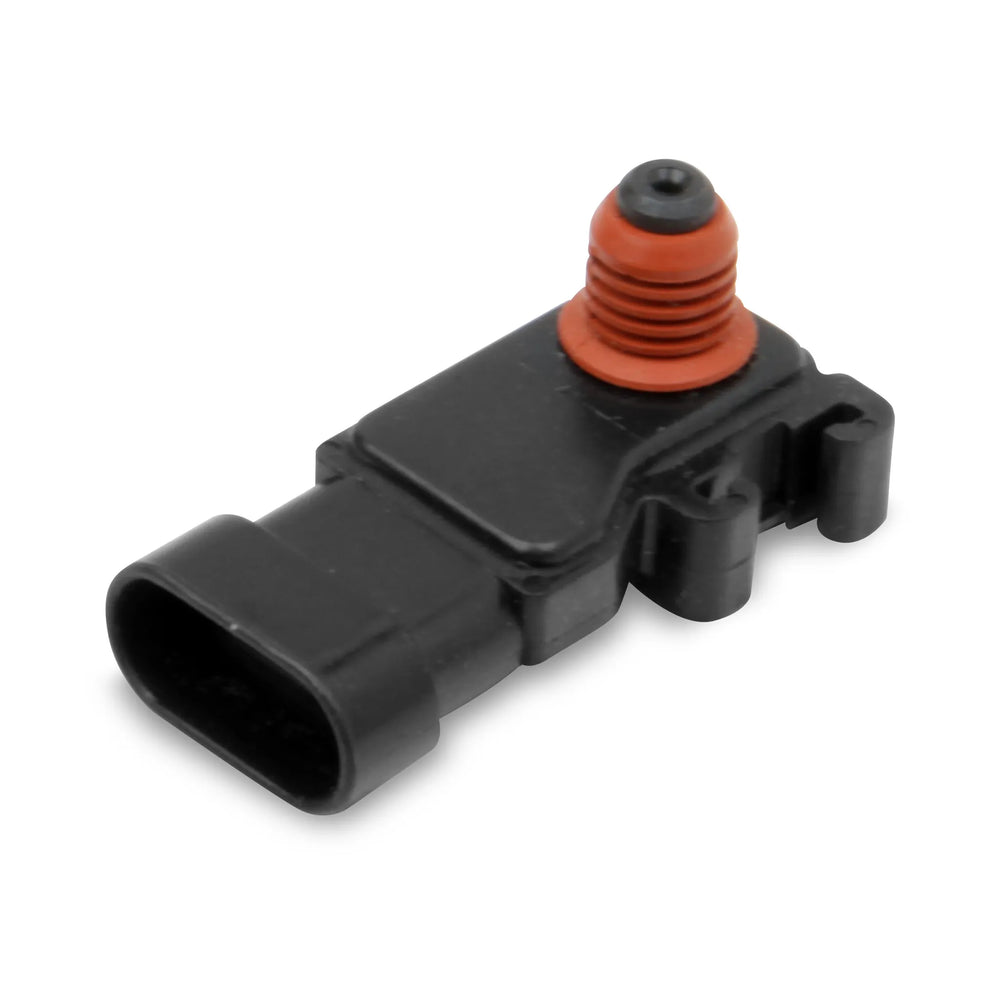 MAP SENSOR, TERMINATOR 1 BAR