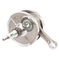 Hot Rods auto part