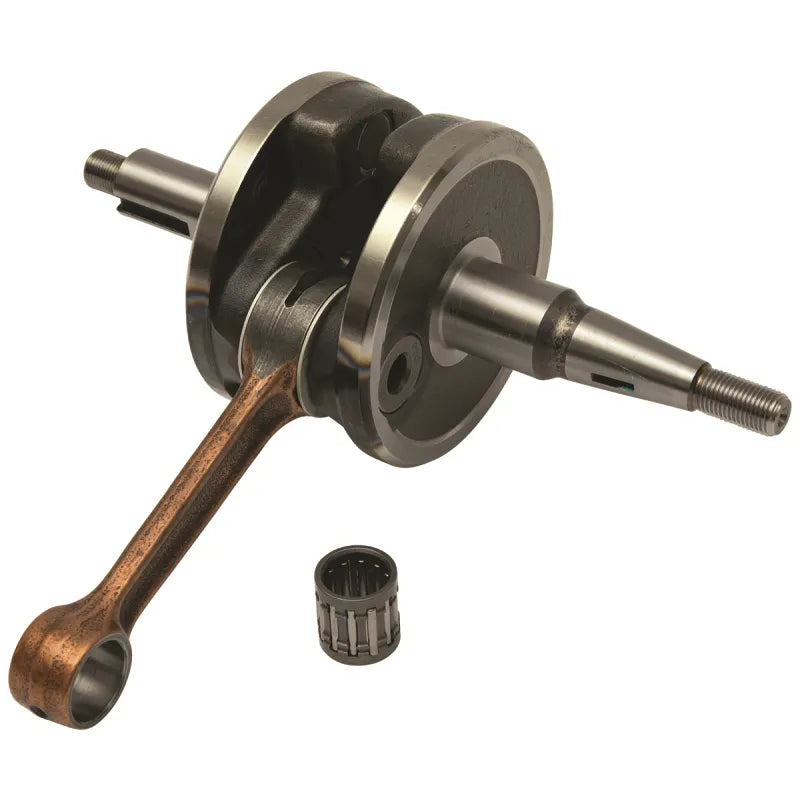 Hot Rods auto part