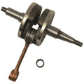 Hot Rods auto part