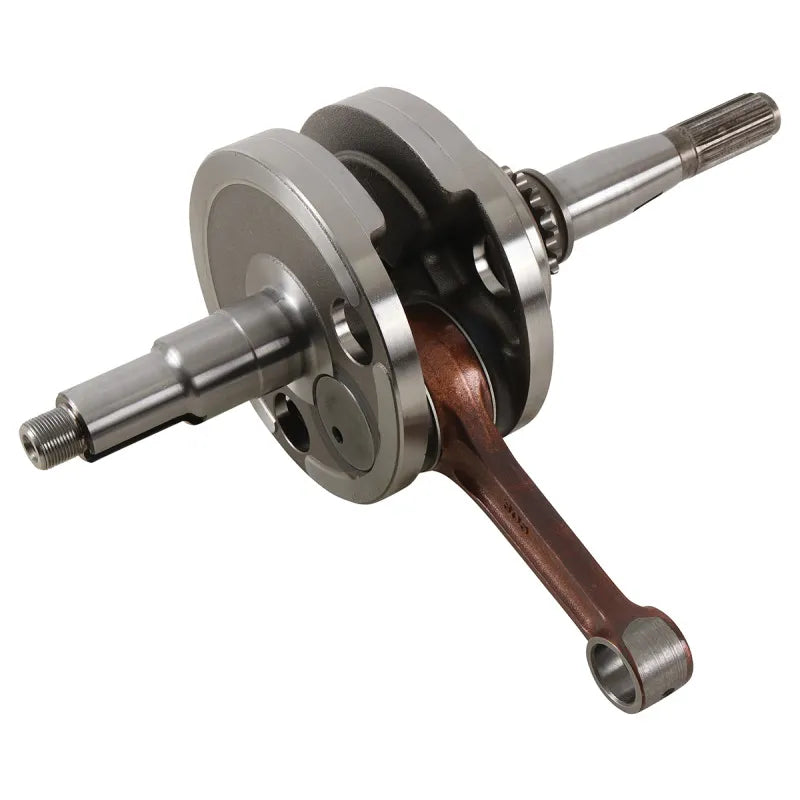 Hot Rods auto part