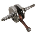 Hot Rods auto part
