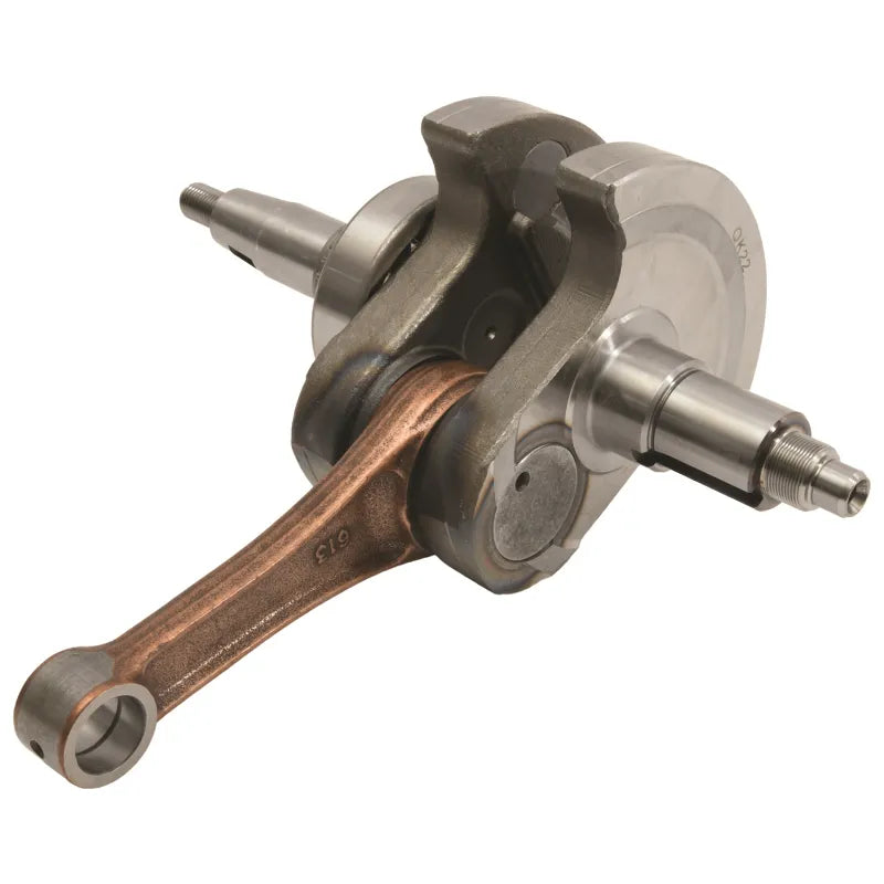 Hot Rods auto part