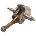 Hot Rods auto part