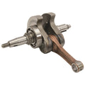 Hot Rods auto part