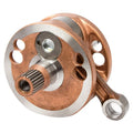 Hot Rods auto part