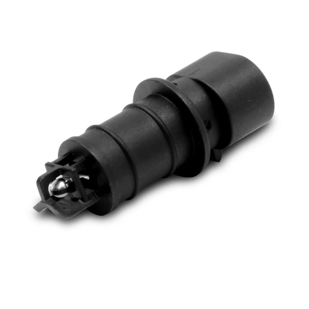 Air Temp Sensor Terminator Series