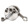 Hot Rods auto part